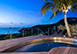 Villa Panama St. Barts Vacation Villa - Saint Jean