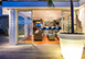 Villa Panama St. Barts Vacation Villa - Saint Jean