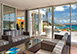 Villa Panama St. Barts Vacation Villa - Saint Jean