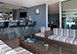 Villa Panama St. Barts Vacation Villa - Saint Jean