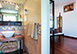 Villa Panama St. Barts Vacation Villa - Saint Jean