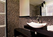 Villa Panama St. Barts Vacation Villa - Saint Jean