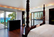 Villa Panama St. Barts Vacation Villa - Saint Jean