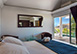 Villa Panama St. Barts Vacation Villa - Saint Jean