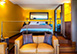 Villa Panama St. Barts Vacation Villa - Saint Jean