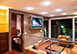 Villa Panama St. Barts Vacation Villa - Saint Jean