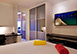 Villa Panama St. Barts Vacation Villa - Saint Jean