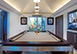 Villa Panama St. Barts Vacation Villa - Saint Jean