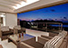 Villa Panama St. Barts Vacation Villa - Saint Jean