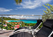 Villa Panama St. Barts Vacation Villa - Saint Jean