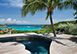 Villa Panama St. Barts Vacation Villa - Saint Jean