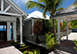 Villa Panama St. Barts Vacation Villa - Saint Jean