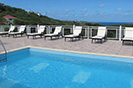 Villa Panorama St. Barths Villa Rentals
