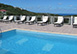 Villa Panorama St. Barts Vacation Villa - Petit Cul de Sac