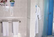Villa Panorama St. Barts Vacation Villa - Petit Cul de Sac