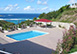Villa Panorama St. Barts Vacation Villa - Petit Cul de Sac