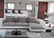 Villa Panorama St. Barts Vacation Villa - Petit Cul de Sac