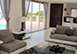 Villa Panorama St. Barts Vacation Villa - Petit Cul de Sac