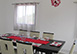 Villa Panorama St. Barts Vacation Villa - Petit Cul de Sac