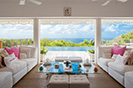 Villa Papillon St. Barths Villa Rentals