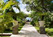 Villa Papillon St. Barts Vacation Villa - Gouverneur