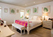 Villa Papillon St. Barts Vacation Villa - Gouverneur