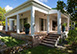 Villa Papillon St. Barts Vacation Villa - Gouverneur