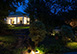 Villa Papillon St. Barts Vacation Villa - Gouverneur
