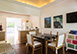 Villa Papillon St. Barts Vacation Villa - Gouverneur