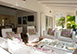 Villa Papillon St. Barts Vacation Villa - Gouverneur