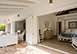 Villa Papillon St. Barts Vacation Villa - Gouverneur