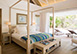 Villa Papillon St. Barts Vacation Villa - Gouverneur