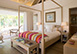 Villa Papillon St. Barts Vacation Villa - Gouverneur