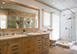 Villa Papillon St. Barts Vacation Villa - Gouverneur