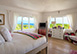 Villa Papillon St. Barts Vacation Villa - Gouverneur