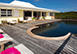 Villa Papillon St. Barts Vacation Villa - Gouverneur