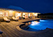 Villa Papillon St. Barts Vacation Villa - Gouverneur