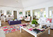 Villa Papillon St. Barts Vacation Villa - Gouverneur