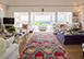 Villa Papillon St. Barts Vacation Villa - Gouverneur