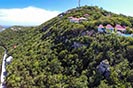 Villa Pasha St. Barths Villa Rentals