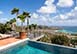 Villa Pasha St. Barts Vacation Villa - Lurin