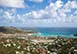 Villa Pasha St. Barts Vacation Villa - Lurin