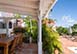 Villa Pasha St. Barts Vacation Villa - Lurin