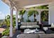 Villa Pasha St. Barts Vacation Villa - Lurin