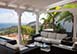 Villa Pasha St. Barts Vacation Villa - Lurin
