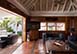 Villa Pasha St. Barts Vacation Villa - Lurin