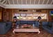 Villa Pasha St. Barts Vacation Villa - Lurin