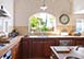 Villa Pasha St. Barts Vacation Villa - Lurin