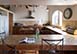 Villa Pasha St. Barts Vacation Villa - Lurin