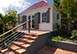 Villa Pasha St. Barts Vacation Villa - Lurin